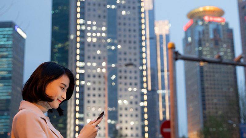 小区弱电系统集成：揭秘报价清单背后的考量