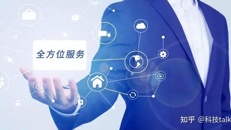 机房接地铜排：稳定运维的基石**
