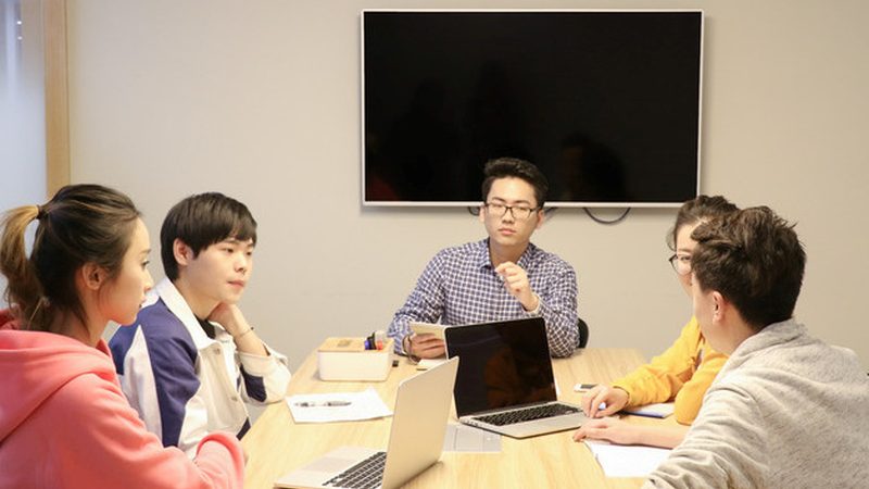 弱电系统集成不是拉根网线这么简单