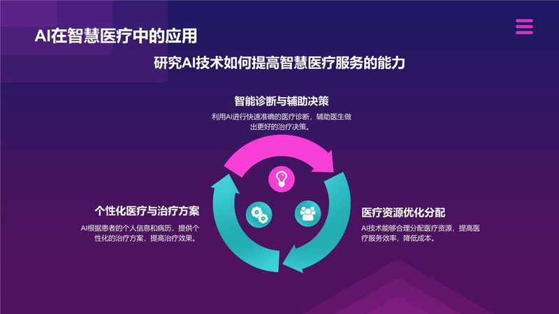 驻场运维包含哪些设备清单