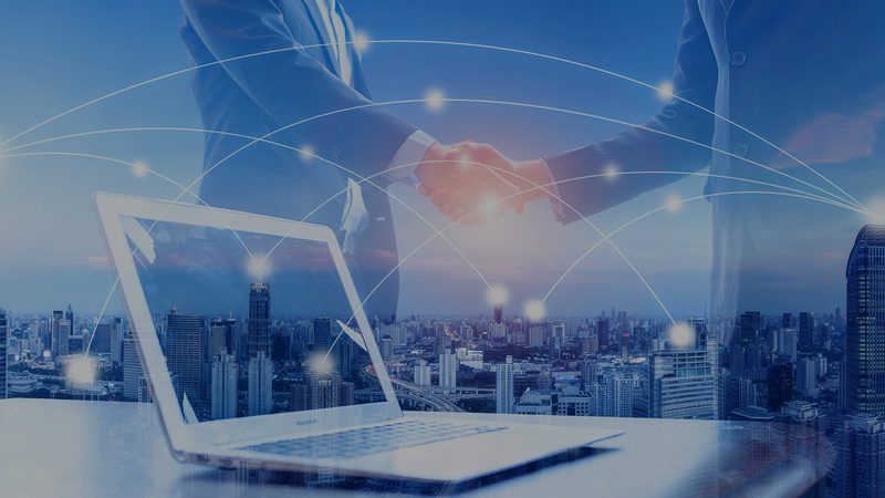 服务器宕机后，别急着重启：先做这五步诊断
