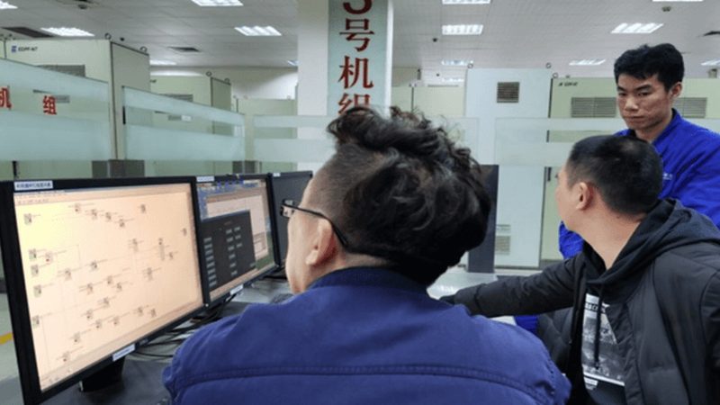 IT外包服务报价揭秘：揭秘报价背后的逻辑与考量