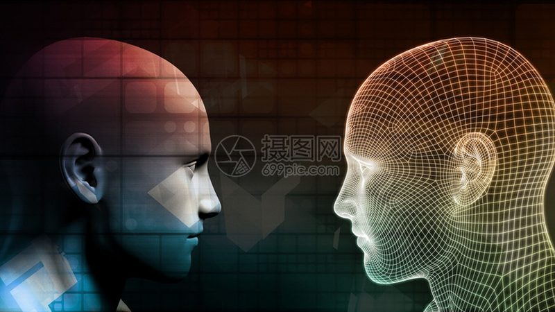 数据中心运维安全，如何选对服务商？**