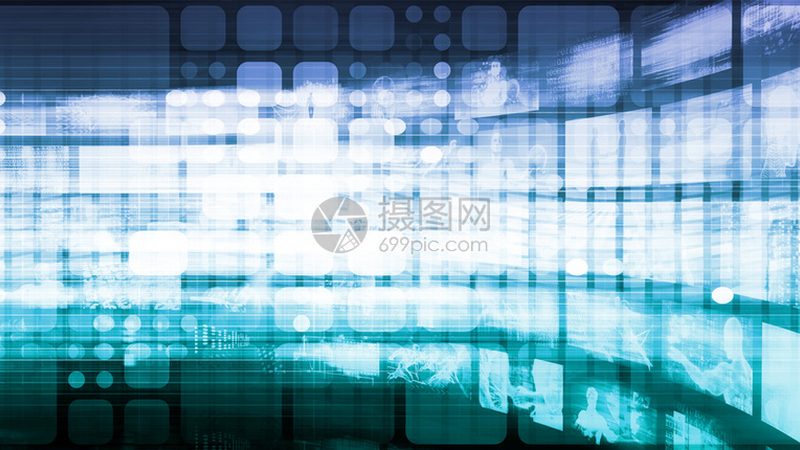 IT外包资质分类解析：企业选择指南
