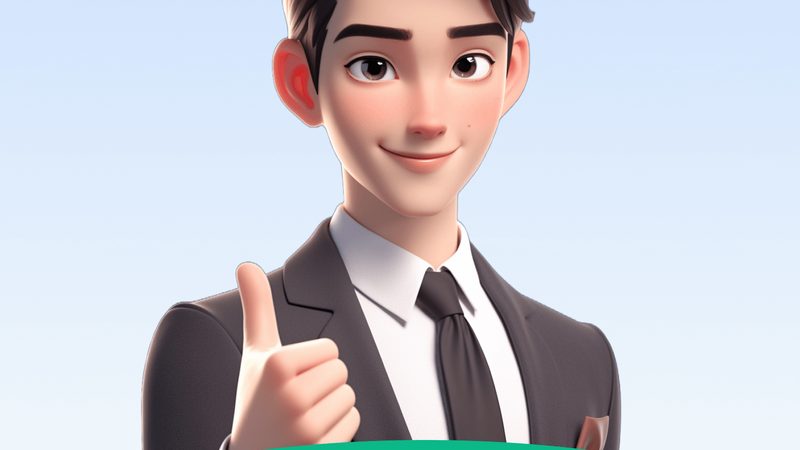 混合云平台部署：五大关键注意事项**