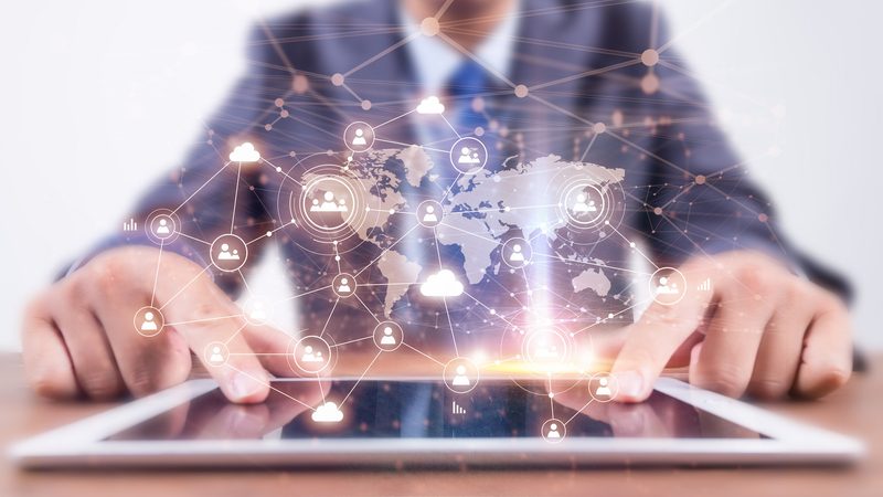 信息系统集成项目管理规范定制：从通用模板到适配落地