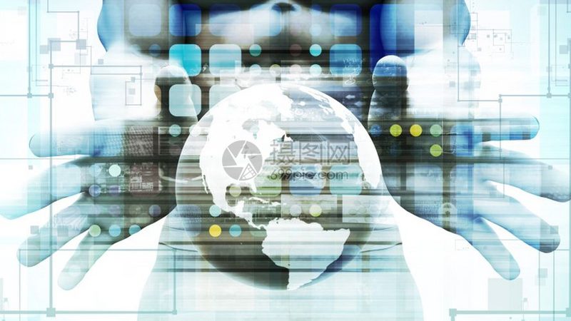 服务器运维合同模板：企业合规保障的关键**