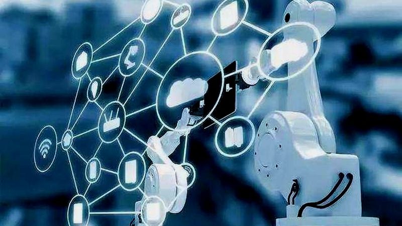 IT外包定制开发项目报价明细：揭秘成本构成与决策要点