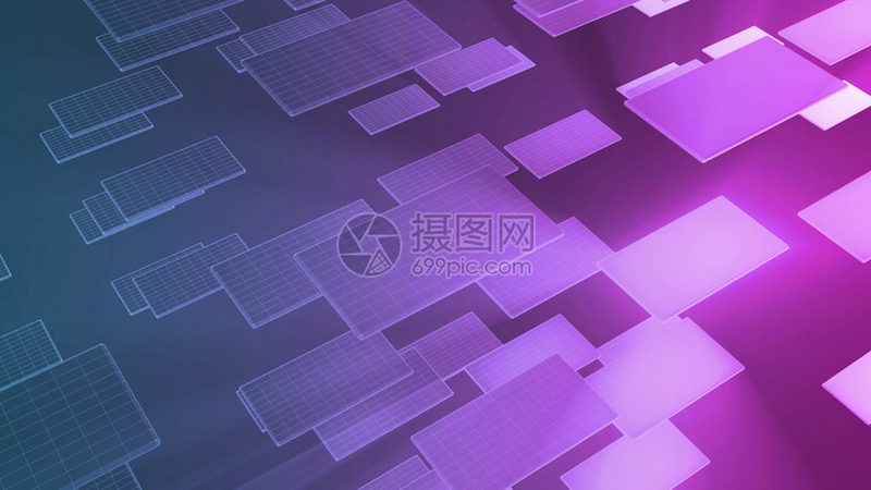 it运维外包适合物流行业吗