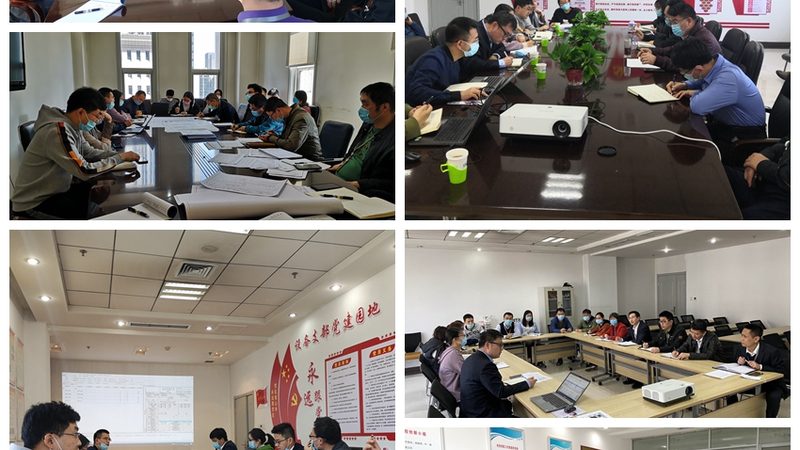 IT运维外包流程：揭秘企业稳定运行的守护者