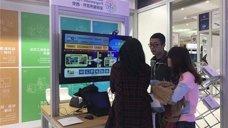 成都弱电工程与安防工程：揭秘两者的本质区别