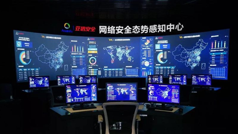 服务器运维命令：入门必知的50个实用技巧