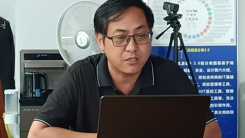 桌面运维入门，从这5本书开始