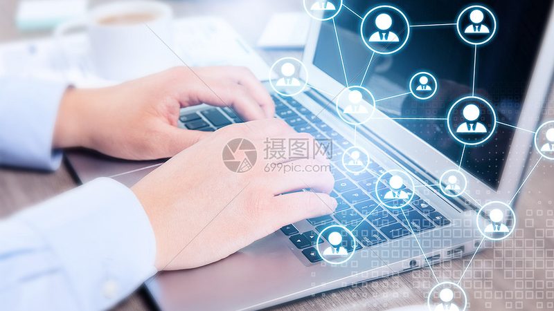 弱电系统设计软件：揭秘其核心功能与选型要点