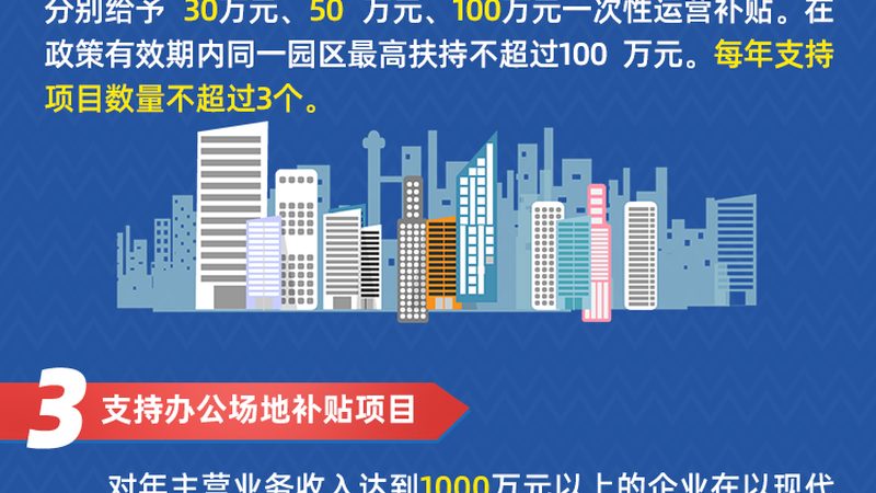 华为网络运维认证报名，开启您的专业成长之旅