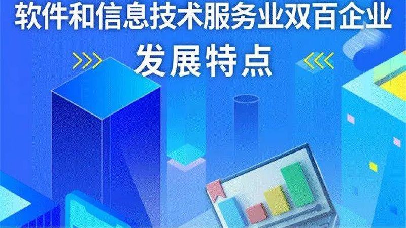 服务器突发故障时如何快速止损