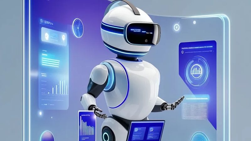 成都信息技术服务公司：如何挑选值得信赖的合作伙伴