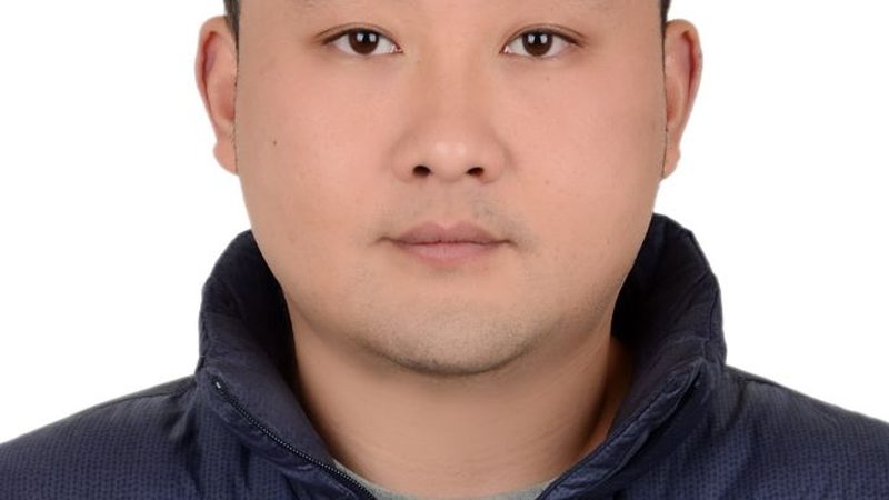 机房建设装修：揭秘五大关键注意事项**