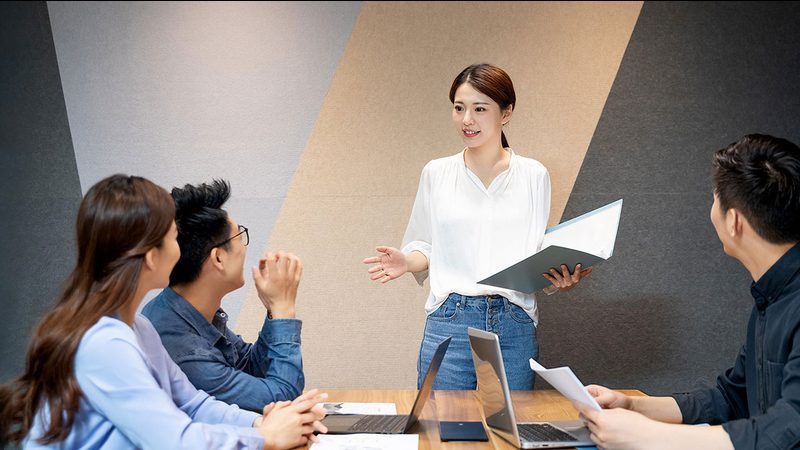 IT外包公司技术强？揭秘评估关键因素