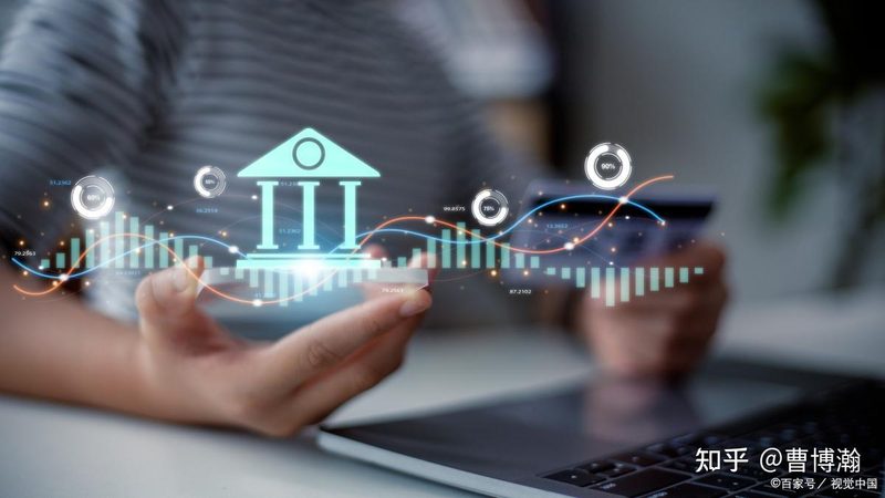 成都弱电工程报价清单明细揭秘：关键要素与避坑指南