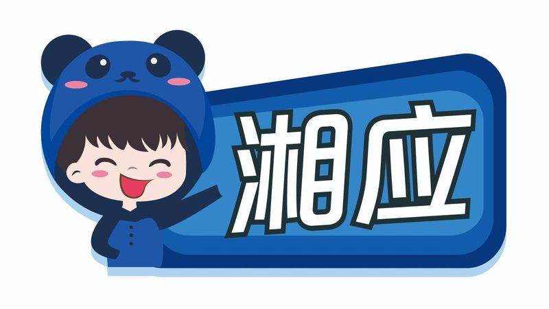 弱电集成系统：参数与价格背后的逻辑