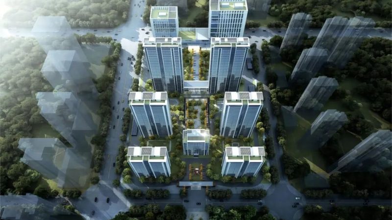 弱电系统集成设计：从规范到施工图的全流程把控