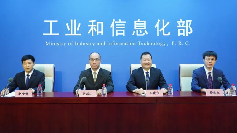 IT外包服务中，服务器运维的必要性与内容解析