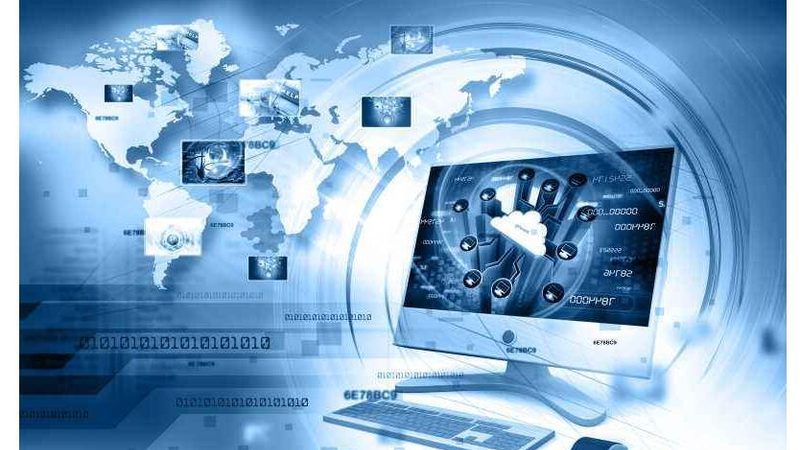 金融行业IT外包：如何规避潜在风险，确保稳定交付**