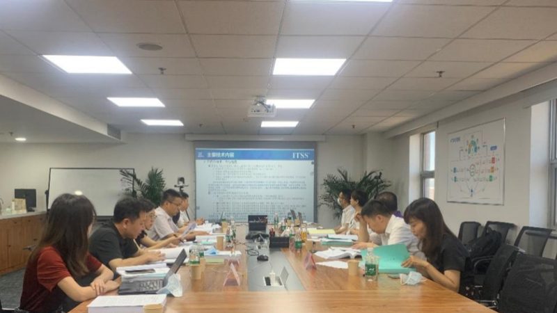 连锁门店网络维护：如何保障稳定运营**