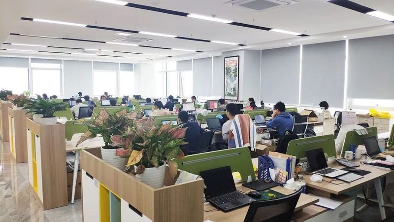 服务器运维服务：揭秘其核心内容与关键要素